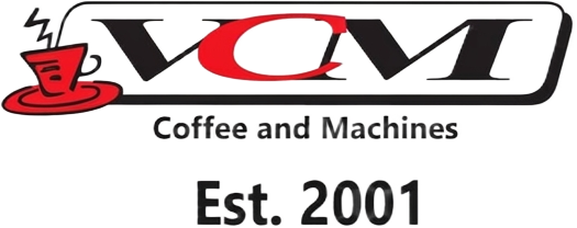 Equipment & Servicing