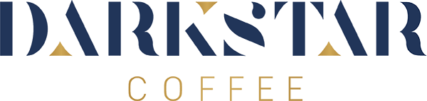 Coffee Roaster