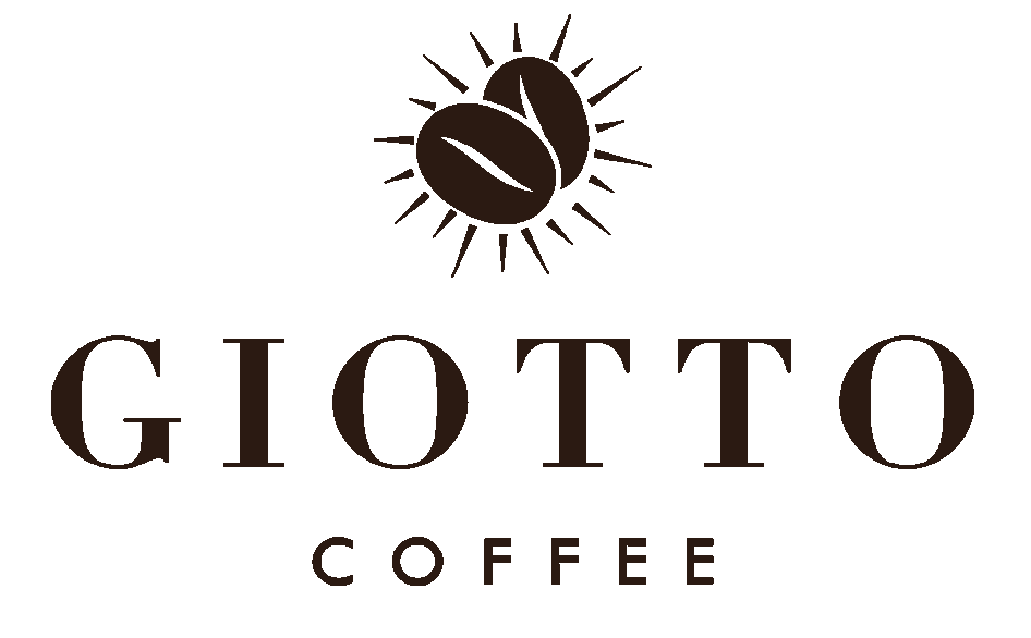 Coffee Roaster