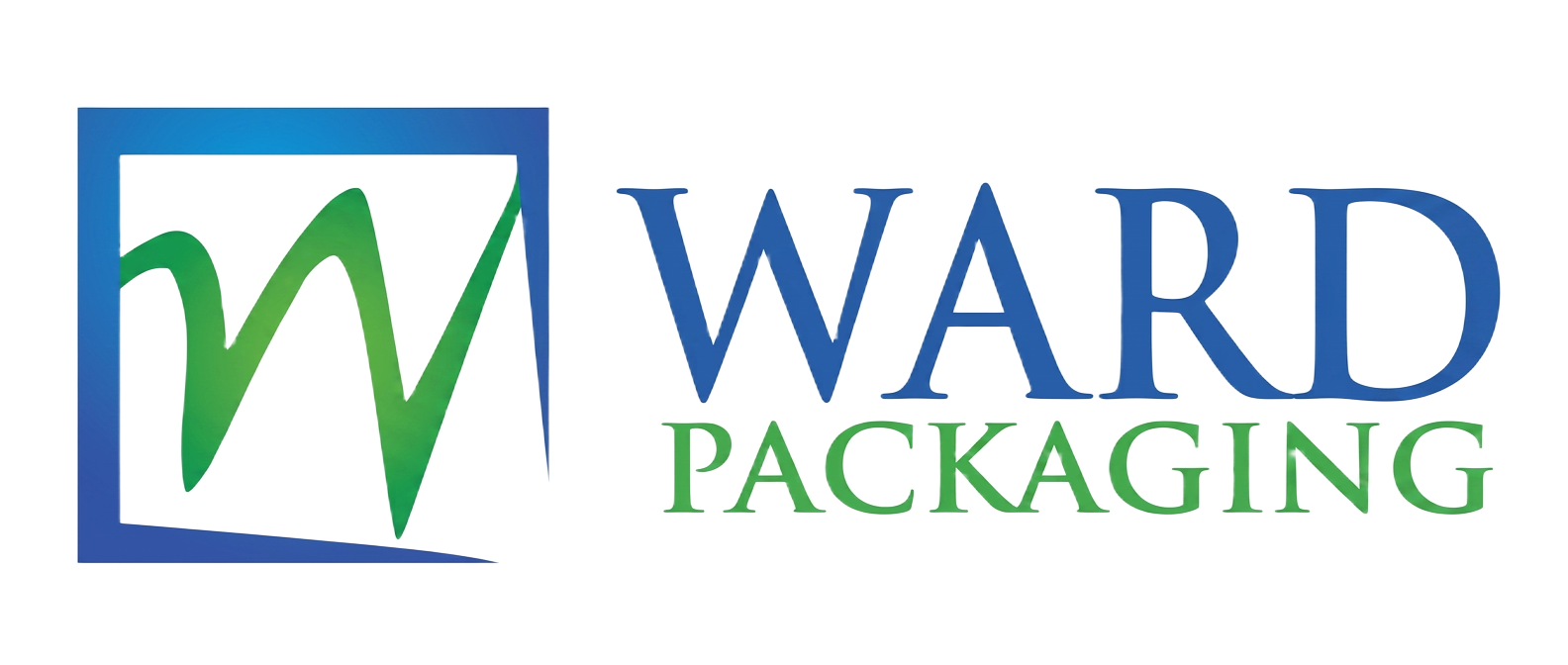 Our Packaging Supplier